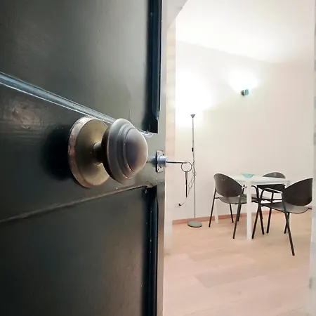 Piccinni Art Bari