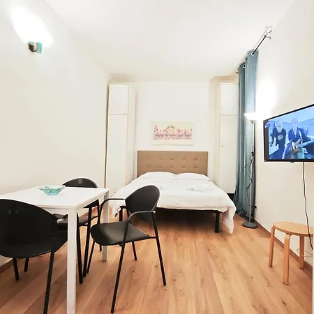 Piccinni Art Bari