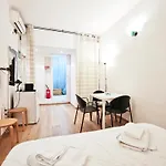 Piccinni Art Apartamento Bari
