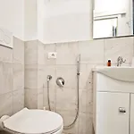 Apartamento Piccinni Art